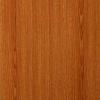 生态实木地板-纤皮玉蕊色ST1948